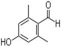 2,6-Dimethyl-4-hydroxybenzaldehyde pictures