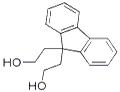 9,9-bis(2-hydroxyethyl)fluorene