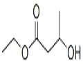 Ethyl 3-hydroxybutyrate