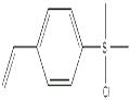 Silane, chloro(4-ethenylphenyl)dimethyl- pictures
