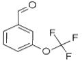Trifluoromethoxybenzaldehyde2