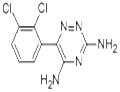 Lamotrigine