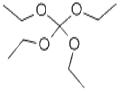 Tetraethyl orthocarbonate