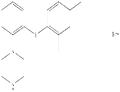 Vortioxetine hydrobromide