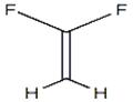 Polyvinylidene fluoride