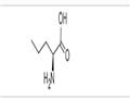 L-Norvaline