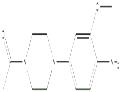 1-(4-(4-aMino-3-Methoxyphenyl)piperazin-1-yl)ethanone pictures