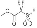 Methyl 2,2-difluoro-2-(fluorosulfonyl)acetate