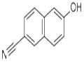 6-Cyano-2-naphthol pictures