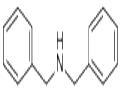 Dibenzylamine