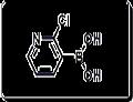 2-Chloro-3-pyridylboronic acid