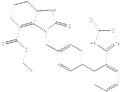 ethyl2-oxo-3-((2'-(5-oxo-4,5-dihydro-1,2,4-oxadiazol-3-yl)biphenyl-4-yl)Methyl)-2,3-dihydro-1H-benzo[d]iMidazole-4-carboxylate pictures