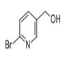 (6-BROMO-PYRIDIN-3-YL)-METHANOL