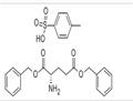 L-Glutamic acid dibenzyl ester 4-toluenesulfonate pictures