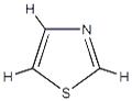 Thiazole