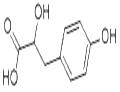 3-(4-Hydroxyphenyl)lactate