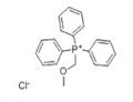 (Methoxymethyl)triphenylphosphonium chloride