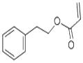 2-PHENYLETHYL ACRYLATE pictures