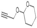 TETRAHYDRO-2-(2-PROPYNYLOXY)-2H-PYRAN