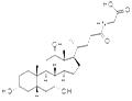 Glycocholic acid