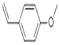 4-Methoxystyrene