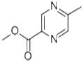 METHYL 5-METHYLPYRAZINE-2-CARBOXYLATE pictures