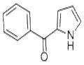 2-Benzoylpyrrole pictures