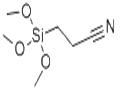 2-CYANOETHYLTRIMETHOXYSILANE