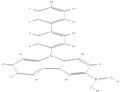 9-(biphenyl-4-yl)-3-boricacid-9H-carbazole