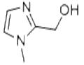 (1-Methyl-1H-imidazol-2-yl)methanol pictures