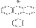 9-Bromo-10-phenylanthracene