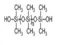 SILANOL TERMINATED POLYDIMETHYLSILOXANE