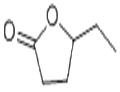 4-Hexanolide