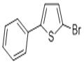 2-BROMO-5-PHENYLTHIOPHENE