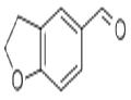 2,3-Dihydrobenzo[b]furan-5-carbaldehyde pictures
