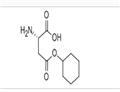 L-Aspartic acid 4-cyclohexyl ester