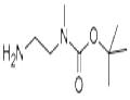 N-Boc-N-methylethylenediamine pictures