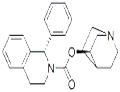 Solifenacin