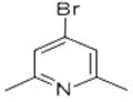 4-Bromo-2,6-dimethylpyridine pictures