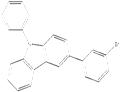 3-(3-bromophenyl) -9-phenyl-9H -carbazole pictures