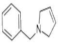 1-Benzyl-2,5-dihydro-1H-pyrrole