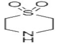 DI(1H-IMIDAZOL-1-YL)METHANIMINE pictures