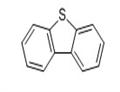 Dibenzothiophene