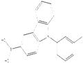 (9-(m-tolyl)-9H -carbazol-3-yl) boronic acid