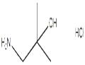 1-AMINO-2-METHYL-PROPAN-2-OL HCL pictures