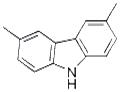 3,6-Dimethyl-9H-carbazole
