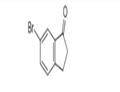 6-Bromoindanone