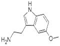 5-Methoxytryptamine