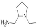 2-(Aminomethyl)-1-ethylpyrrolidine