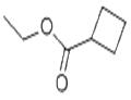 Ethyl cyclobutanecarboxylate